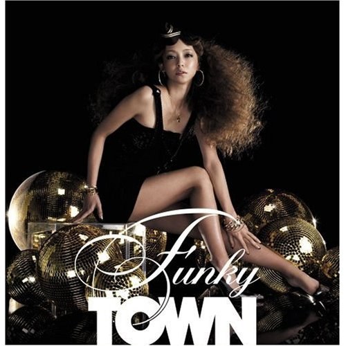 安室奈美惠_Namie_Amuro-Play_Tour_2007