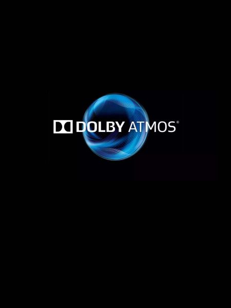 DolbyAtmos-Horizon_DolbyAtmos.mp4Horizon